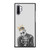 Trap Kingz Beats 1 Bad Bunny Samsung Galaxy Note 10 / Note 10 Plus Case Cover