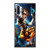 Tracer Lena Oxton Overwatch Game Samsung Galaxy Note 10 / Note 10 Plus Case Cover