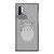 Totoro Under The Rain Samsung Galaxy Note 10 / Note 10 Plus Case Cover