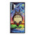 Totoro Stary Night Art Samsung Galaxy Note 10 / Note 10 Plus Case Cover
