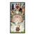 Totoro And The Friendly Neighbour Funny Samsung Galaxy Note 10 / Note 10 Plus Case Cover