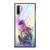 Tony Stark Iron Man Marvel Samsung Galaxy Note 10 / Note 10 Plus Case Cover
