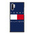 Tommy Hilfiger Super Rare Tracksuit Samsung Galaxy Note 10 / Note 10 Plus Case Cover