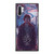 The Spy Stranger Things 1 Samsung Galaxy Note 10 / Note 10 Plus Case Cover