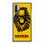 The Panther King Marvel Movie Samsung Galaxy Note 10 / Note 10 Plus Case Cover