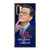 The Late Show Stephen Colbert Samsung Galaxy Note 10 / Note 10 Plus Case Cover