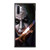 The Joker Batman Reflection 1 Samsung Galaxy Note 10 / Note 10 Plus Case Cover