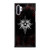 The Inquisition Samsung Galaxy Note 10 / Note 10 Plus Case Cover