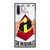 The Incredibles Movie Disney Pixar Movie Suit Samsung Galaxy Note 10 / Note 10 Plus Case Cover The Incredibles Movie Disney Pixar Movie Suit Samsung Galaxy Note 10 / Note 10 Plus Case Cover