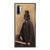 The Dark Lord Majesty Vader Samsung Galaxy Note 10 / Note 10 Plus Case Cover
