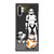 The Chase Star Wars Blips Samsung Galaxy Note 10 / Note 10 Plus Case Cover