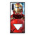 The Avengers Character Infinity War Ironman Selfie Samsung Galaxy Note 10 / Note 10 Plus Case Cover