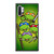 Teenage Mutant Ninja Turtles Samsung Galaxy Note 10 / Note 10 Plus Case Cover