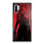 Taylor Swift Reputation Tour Samsung Galaxy Note 10 / Note 10 Plus Case Cover