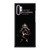 Taylor Swift Reputation Stadium Tour Samsung Galaxy Note 10 / Note 10 Plus Case Cover