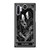 Tarot The Lovers 1 Samsung Galaxy Note 10 / Note 10 Plus Case Cover