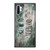 Take Me To Neverland Peter Pan Cool Trendy 2 Samsung Galaxy Note 10 / Note 10 Plus Case Cover