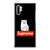 Supreme Ripndip Samsung Galaxy Note 10 / Note 10 Plus Case Cover