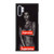 Supreme Kim Kardashian 1 Samsung Galaxy Note 10 / Note 10 Plus Case Cover Supreme Kim Kardashian 1 Samsung Galaxy Note 10 / Note 10 Plus Case Cover