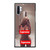 Supreme Kim Kardashian Samsung Galaxy Note 10 / Note 10 Plus Case Cover Supreme Kim Kardashian Samsung Galaxy Note 10 / Note 10 Plus Case Cover