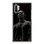 Supremation Travis Scott Samsung Galaxy Note 10 / Note 10 Plus Case Cover