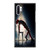 Superhero Deadpool 2 Samsung Galaxy Note 10 / Note 10 Plus Case Cover