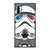 Strromtrooper Star Wars Hip Hop Eyes Samsung Galaxy Note 10 / Note 10 Plus Case Cover