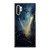Stranger Things Poster Samsung Galaxy Note 10 / Note 10 Plus Case Cover