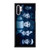 Stranger Things 2 1 Samsung Galaxy Note 10 / Note 10 Plus Case Cover