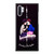Stranger Things 1 Samsung Galaxy Note 10 / Note 10 Plus Case Cover