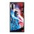 Stranger Star Wars The Rise Samsung Galaxy Note 10 / Note 10 Plus Case Cover