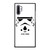 Stormtrooper Star Wars Movie Samsung Galaxy Note 10 / Note 10 Plus Case Cover