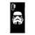 Stormtrooper Samsung Galaxy Note 10 / Note 10 Plus Case Cover