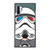 Storm Trooper Avatar By Reddprime Samsung Galaxy Note 10 / Note 10 Plus Case Cover