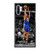 Stephen Curry Mvp 1 Samsung Galaxy Note 10 / Note 10 Plus Case Cover