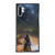 Star Wars The Rise Of Skywalker Arts Samsung Galaxy Note 10 / Note 10 Plus Case Cover