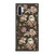 Star Wars Stormtrooper Floral Samsung Galaxy Note 10 / Note 10 Plus Case Cover