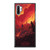 Star Wars Phasma Samsung Galaxy Note 10 / Note 10 Plus Case Cover