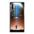Star Wars Luke Skywalker Samsung Galaxy Note 10 / Note 10 Plus Case Cover