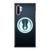 Star Wars Jedi Logo 1 Samsung Galaxy Note 10 / Note 10 Plus Case Cover