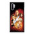 Star Wars Episode I The Phantom Samsung Galaxy Note 10 / Note 10 Plus Case Cover
