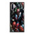 Spiderman Mask Collection Samsung Galaxy Note 10 / Note 10 Plus Case Cover