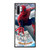 Spiderman Home Coming Peter Parker Samsung Galaxy Note 10 / Note 10 Plus Case Cover
