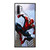 Spiderman 2 Samsung Galaxy Note 10 / Note 10 Plus Case Cover
