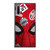 Spider-Man Far From Home Samsung Galaxy Note 10 / Note 10 Plus Case Cover