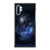 Space Galaxy Art 1 Samsung Galaxy Note 10 / Note 10 Plus Case Cover