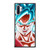 Son Goku Dragon Ball Super Saiyan Samsung Galaxy Note 10 / Note 10 Plus Case Cover