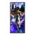 Son Goku And Vegita Dragonball Super Samsung Galaxy Note 10 / Note 10 Plus Case Cover