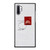Skepta Konnichiwa Samsung Galaxy Note 10 / Note 10 Plus Case Cover