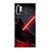 Sith Star Wars Samsung Galaxy Note 10 / Note 10 Plus Case Cover